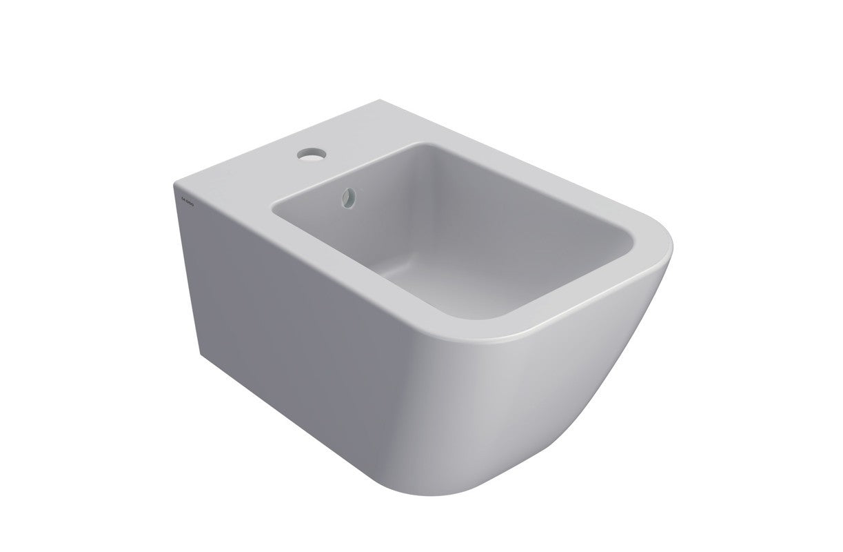 GLOBO STONE BIDET SOSPESO