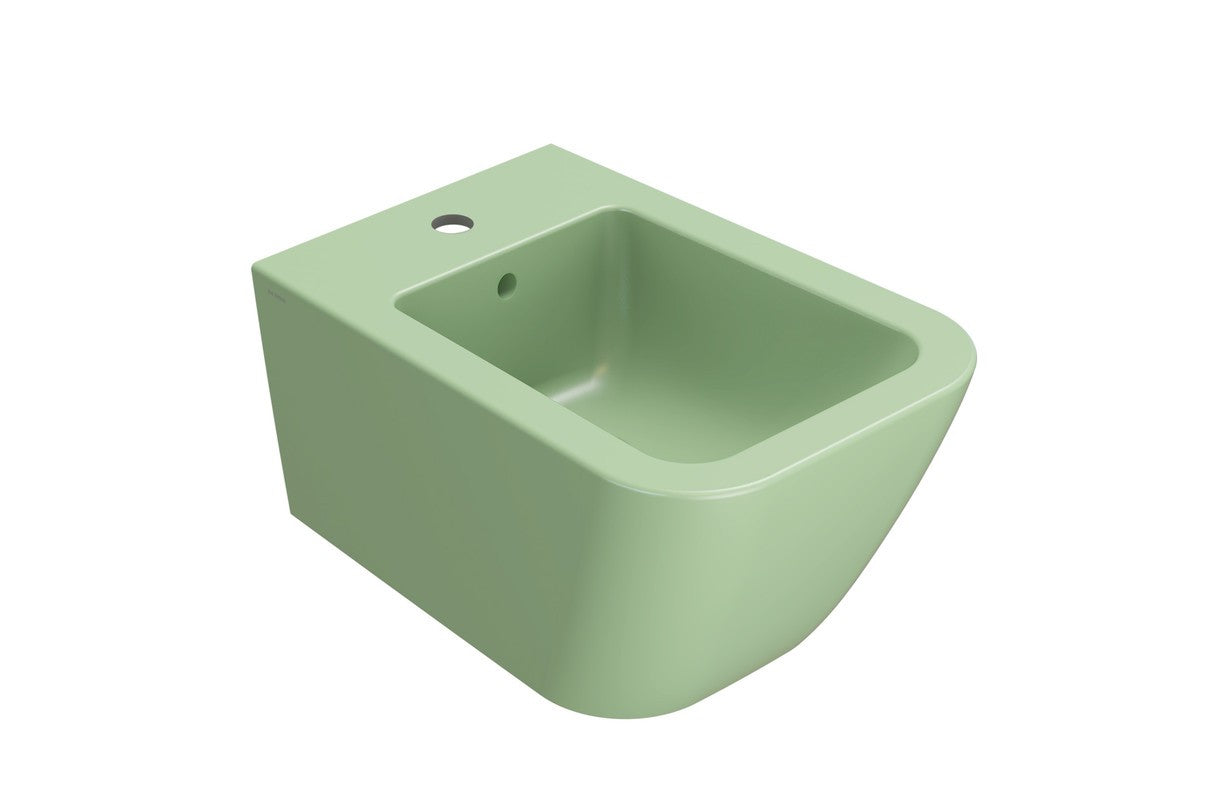 GLOBO STONE BIDET SOSPESO