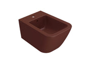 GLOBO STONE BIDET SOSPESO