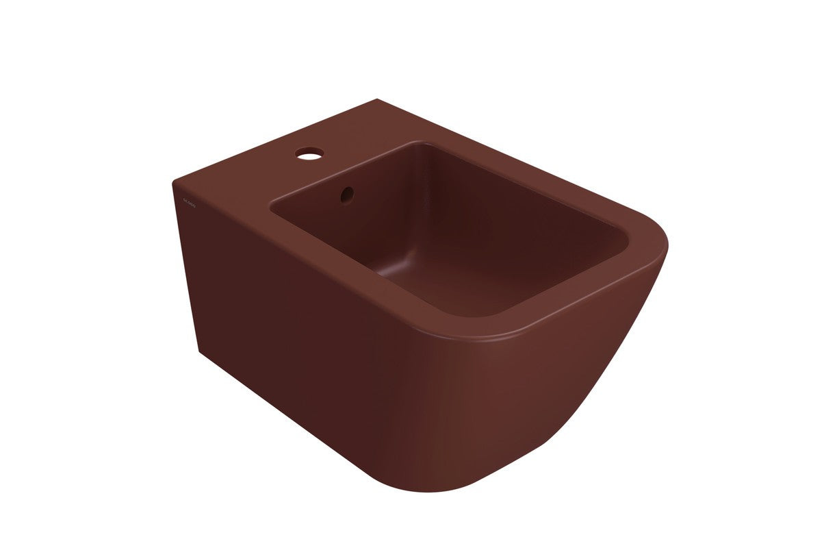 GLOBO STONE BIDET SOSPESO