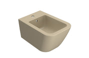 GLOBO STONE BIDET SOSPESO