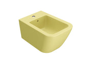 GLOBO STONE BIDET SOSPESO