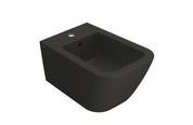 GLOBO STONE BIDET SOSPESO