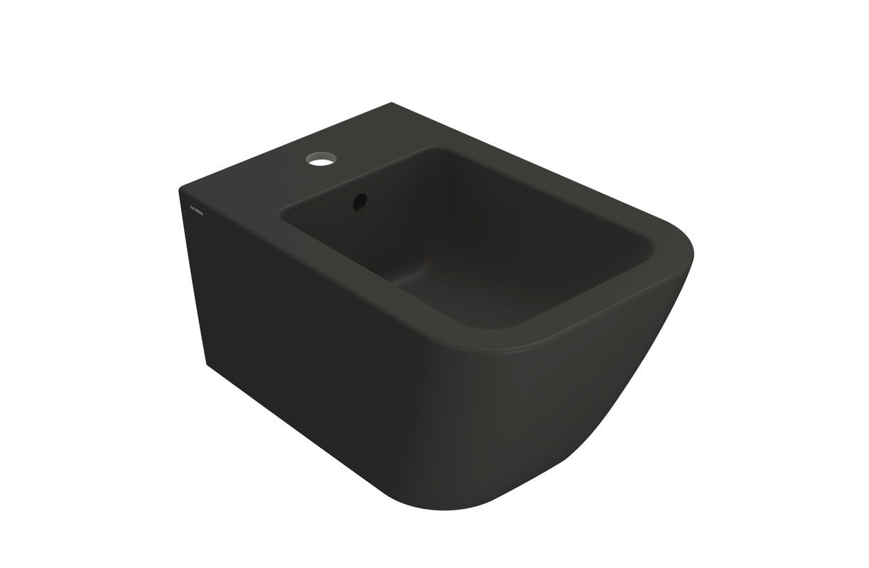 GLOBO STONE BIDET SOSPESO