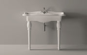 ALICE CERAMICA CONSOLLE BOHEME 95