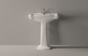ALICE CERAMICA LAVABO BOHEME 70
