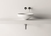 ALICE CERAMICA LAVABO EQUILIBRIUM 42 H15