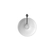 ALICE CERAMICA LAVABO EQUILIBRIUM H20