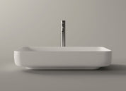 ALICE CERAMICA LAVABO FORM 60X35