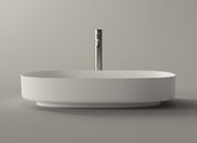 ALICE CERAMICA LAVABO FORM 65X40