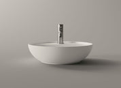 ALICE CERAMICA LAVABO FORM TONDO 45