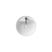 ALICE CERAMICA LAVABO FORM TONDO 45