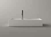 ALICE CERAMICA LAVABO HIDE 65x40