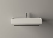 ALICE CERAMICA LAVABO HIDE 80X45