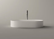 ALICE CERAMICA LAVABO HIDE STADIUM