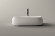 ALICE CERAMICA LAVABO NUR 55X45