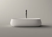 ALICE CERAMICA LAVABO NUR 60X35