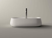 ALICE CERAMICA LAVABO NUR 60X45 PLAN