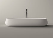 ALICE CERAMICA LAVABO NUR 80X35