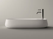 ALICE CERAMICA LAVABO NUR 80X40 PLAN