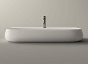 ALICE CERAMICA LAVABO NUR 90X45