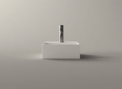 ALICE CERAMICA LAVABO SPY 30X30
