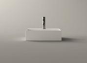 ALICE CERAMICA LAVABO SPY 40X30