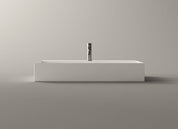 ALICE CERAMICA LAVABO SPY 81X46