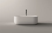 ALICE CERAMICA UNICA 50X37 BASIN