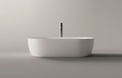 ALICE CERAMICA UNICA 70X38 WASHBASIN