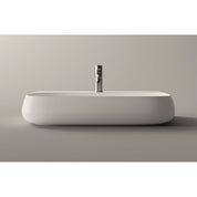 ALICE CERAMICA LAVABO NUR 75X45