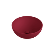 FLAMINIA APP LAVABO DA APPOGGIO 40