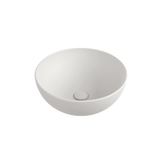 FLAMINIA APP LAVABO DA APPOGGIO 40