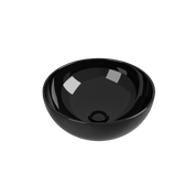 FLAMINIA APP LAVABO DA APPOGGIO 40
