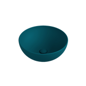 FLAMINIA APP LAVABO DA APPOGGIO 40