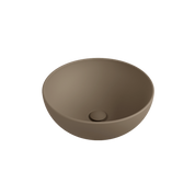 FLAMINIA APP LAVABO DA APPOGGIO 40