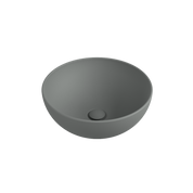 FLAMINIA APP LAVABO DA APPOGGIO 40