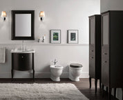 GLOBO PAESTUM LAVABO
