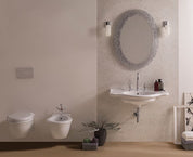GLOBO PAESTUM LAVABO