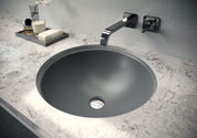 KALDEWEI CLASSIC LAVABO SOTTOPIANO