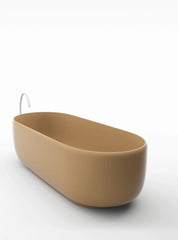 FALPER HOMEY VASCA FREESTANDING