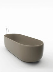 FALPER HOMEY VASCA FREESTANDING