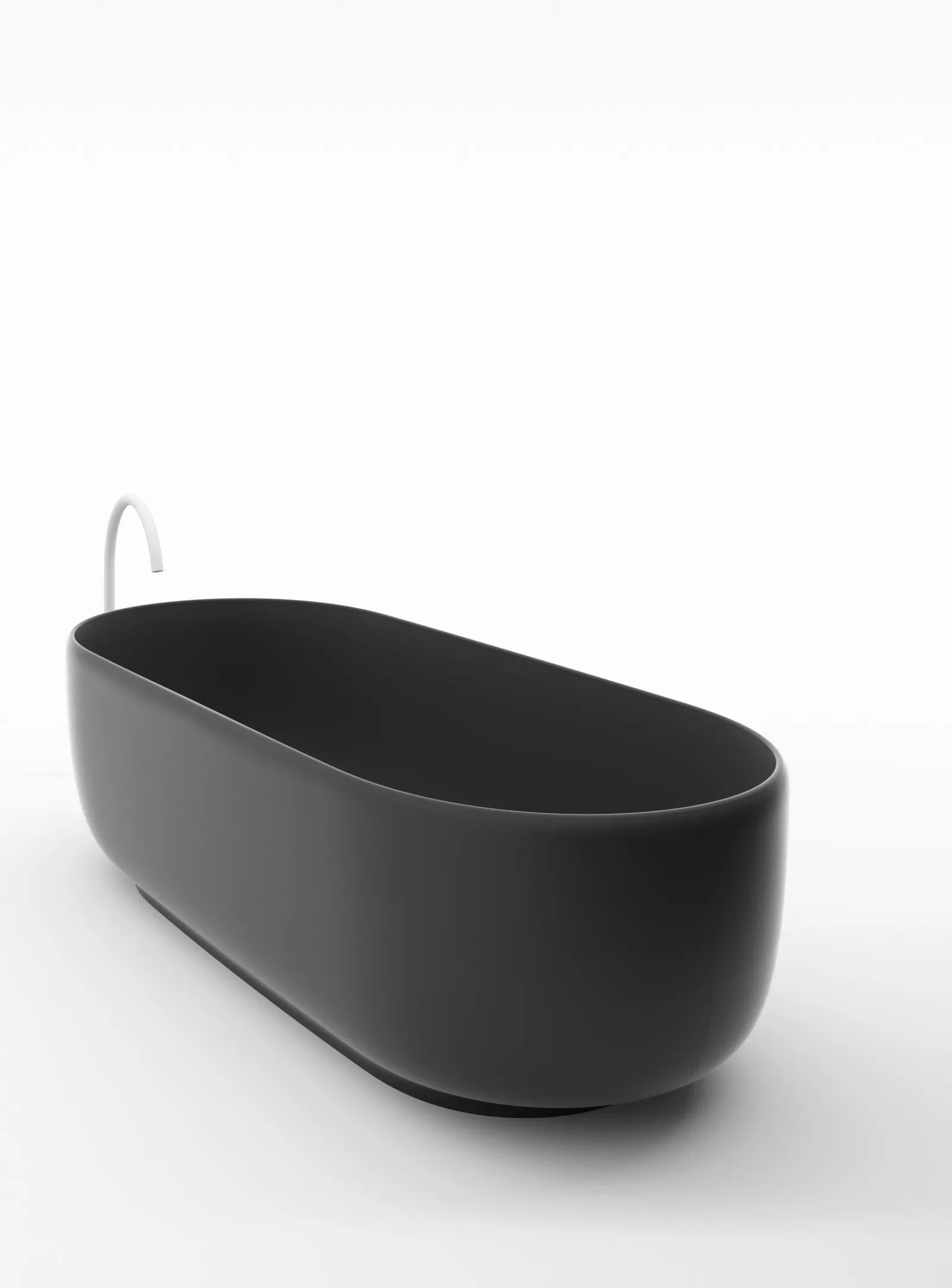FALPER HOMEY VASCA FREESTANDING
