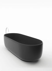 FALPER HOMEY VASCA FREESTANDING