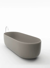 FALPER HOMEY VASCA FREESTANDING