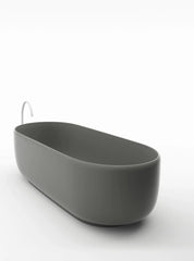 FALPER HOMEY VASCA FREESTANDING