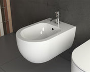 GLOBO MODE BIDET SOSPESO
