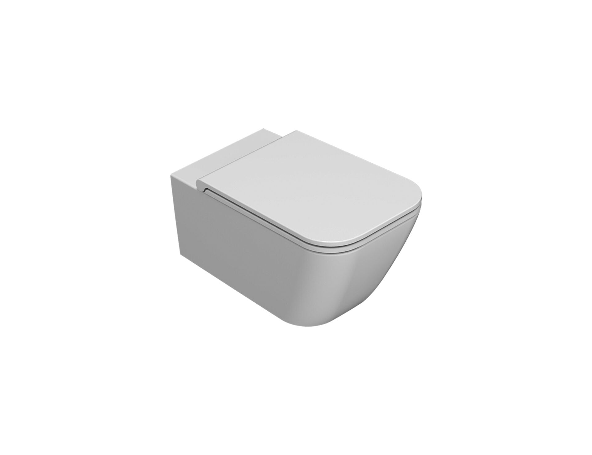GLOBO STONE VASO SOSPESO