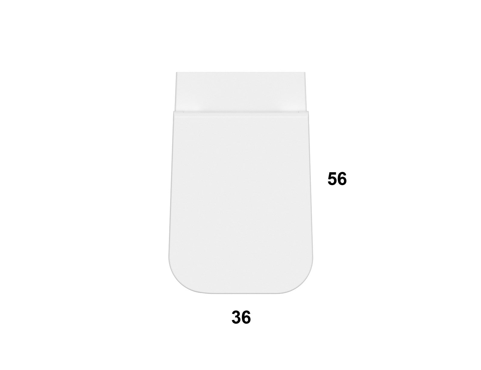 GLOBO STONE VASO SOSPESO