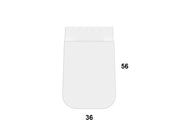 GLOBO STONE VASO SOSPESO